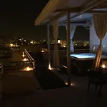 Penthouse Felicita
