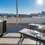 Penthouse Felicita