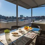 Penthouse Felicita