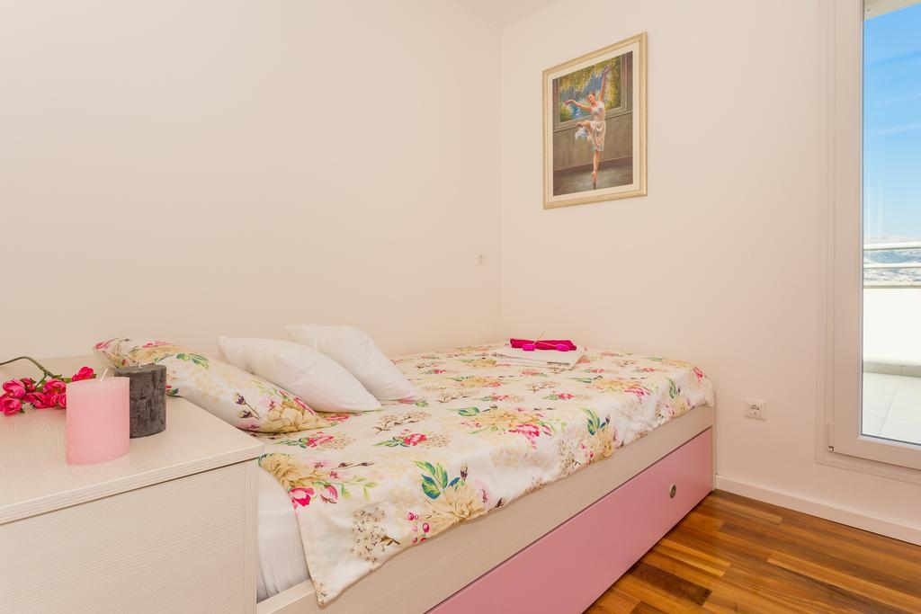 Penthouse Felicita Split