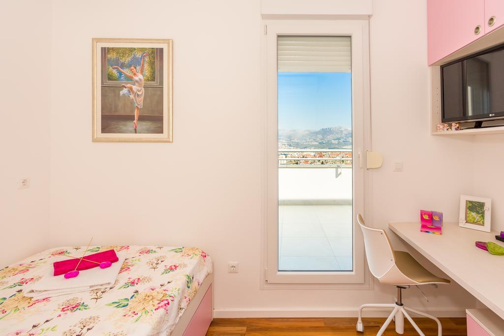 Penthouse Felicita Split