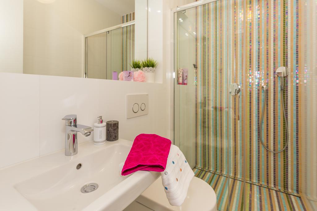 Penthouse Felicita * Split