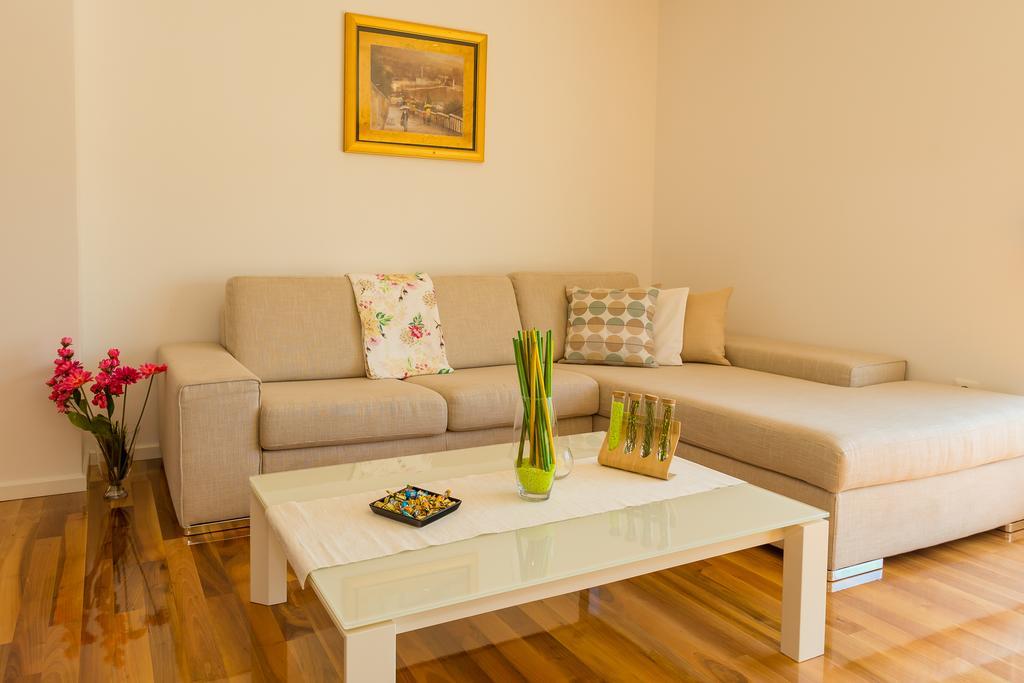 Penthouse Felicita * Split